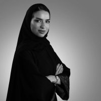 أسماء التميمي (@asmaaltamimi03) 's Twitter Profile