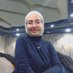 OmamaEbrahim (@omamaebrahim) Twitter profile photo OmamaEbrahim (@omamaebrahim) Twitter profile photo