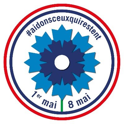 SylvainLeMeur's profile picture. RELATIONS PUBLIQUES