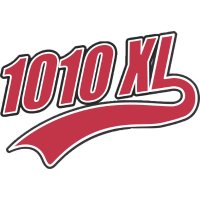 1010 XL / 92.5 FM(@1010XL) 's Twitter Profile Photo