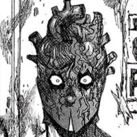 Blitx (@blitxalt) 's Twitter Profile