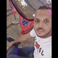 IHAB-AL-MEGAHED (@hamzaihabbibo) 's Twitter Profile