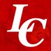 🩸Louisville Fanpage🩸 (@lvillecapital) Twitter profile photo 🩸Louisville Fanpage🩸 (@lvillecapital) Twitter profile photo