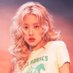 rosé pics (@rosesarchive) Twitter profile photo rosé pics (@rosesarchive) Twitter profile photo