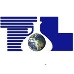 We provide a range of services to meet your needs for Safety audits, HACCAP protocols, and your in-house QC criteria.