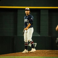 Dominic Jochumsen (@dom_7_jochumsen) 's Twitter Profile Photo Dominic Jochumsen (@dom_7_jochumsen) 's Twitter Profile Photo