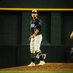 Dominic Jochumsen (@dom_7_jochumsen) Twitter profile photo Dominic Jochumsen (@dom_7_jochumsen) Twitter profile photo