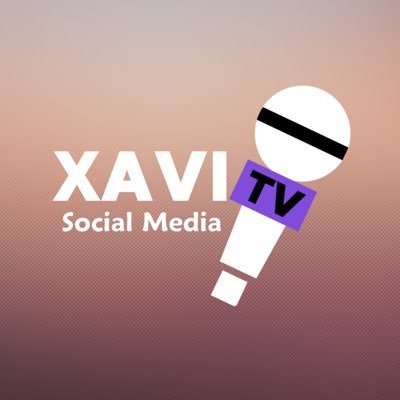 xavitv_ec Profile Picture