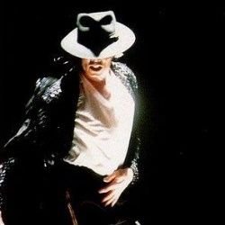 JanieOb84031165's profile picture. Michael Jackson King of Pop 👑