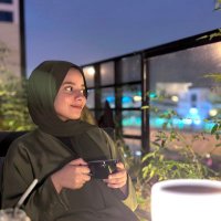 نــ ͠ــدىـﮯ (@nada__mokhtar) 's Twitter Profile