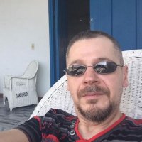 Roger🏳️🌈🇨🇦 (@roglfac) 's Twitter Profile Photo Roger🏳️🌈🇨🇦 (@roglfac) 's Twitter Profile Photo
