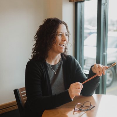 acbmjones's profile picture. Artist! 🎨Book Lover!📚Love Life!❤️Wander Often, Wonder Always! 🌎Don’t hold back!