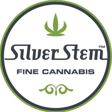 Recreational | Medical Cannabis Dispensary setting the standard in Fine Cannabis at 11 locations across Colorado & Oregon.
#SilverStem #Colorado #Cannabis