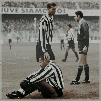 faisal1alnahdi's profile picture. 