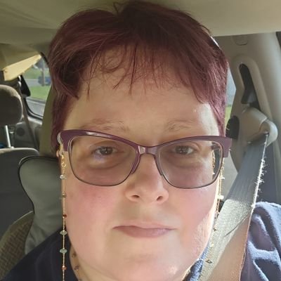 mizunoami76's profile picture. What you see is what you get...generally