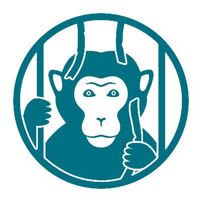 La Ligue Suisse contre l’expérimentation animale et pour les droits des animaux a été fondée à Genève en 1883