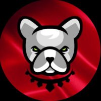 Pitbull Token TR (@tr_pitbulltoken) 's Twitter Profile
