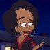 Asexual Auntie (@grandmaisthebby) Twitter profile photo Asexual Auntie (@grandmaisthebby) Twitter profile photo