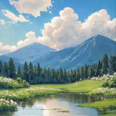 1DAFM's profile picture. - إنما الانسانُ أثر🤍..