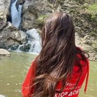Fioshea (@fiosheaixete6) 's Twitter Profile