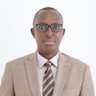 abem2002's profile picture. Principal at @MusanzeCollege of @RwandaPolytec