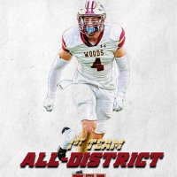 Gideon Strickland (@gstrickland2024) 's Twitter Profile Photo Gideon Strickland (@gstrickland2024) 's Twitter Profile Photo
