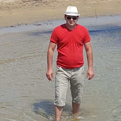 VasyBujita29258's profile picture. Auto & Moto & Travel 🚘🏍️🏜️