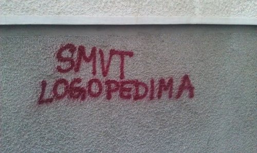 tadic011's profile picture. 