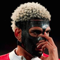 Dee (@7dee7_) 's Twitter Profile