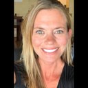 Erin Boehm - @ErinB1160287 - Twitter