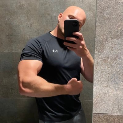 jxshrx's profile picture. 