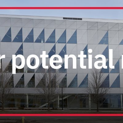 wellnessyorkscs's profile picture. The Wellness Lifestyle Blog is part of a course project are York University School of Continuing Studies Certificate in Digital Marketing