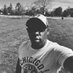 Common Cent$ (@common_cent1) Twitter profile photo Common Cent$ (@common_cent1) Twitter profile photo