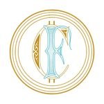 Crypto Forex Systems (@cryptoforexsys) 's Twitter Profile