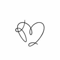 نَدى (@na_bur2) Twitter profile photo