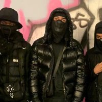 KB TRAPO (@kbtrapo) 's Twitter Profile