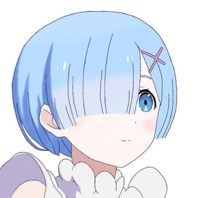 KitKat_2005701's profile picture. 大学生/雑多垢/ホロライブ/原神/音ゲー