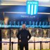Leandro Adonio Belli (@leandroadonio) Twitter profile photo Leandro Adonio Belli (@leandroadonio) Twitter profile photo