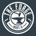 The Forge (@theforgelive) Twitter profile photo The Forge (@theforgelive) Twitter profile photo