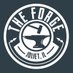 The Forge (@TheForgeLive) Twitter profile photo