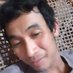 Mark Anthony Valencia (@markanthon28761) Twitter profile photo Mark Anthony Valencia (@markanthon28761) Twitter profile photo