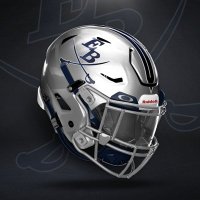 ⚔️ East Burke Football ⚔️ (@eastburkefb) 's Twitter Profile