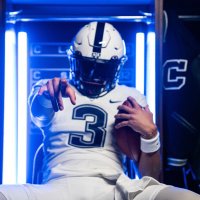 nicco (@nickevers12) 's Twitter Profile