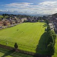 62 years old, retired accountant. Enjoy watching Fife based teams Lowland, EoS, Amateurs (Sat & Sun). My opinions are not to spark offence