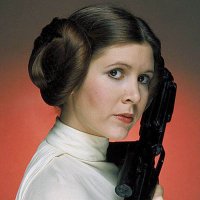 Leia 🇨🇱 (@leia_cl) 's Twitter Profile