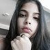 Miriã Souza (@MiriSou53146282) Twitter profile photo