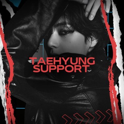 Arab fanbase to hype & support the One & Only King of kpop and idol of idols #KimTaehyung - Team: @arab_tae_kim