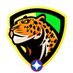 Defendamos Bucaramanga (@defendamosbga) Twitter profile photo Defendamos Bucaramanga (@defendamosbga) Twitter profile photo