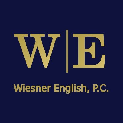 HELPING INJURED WORKERS Get The Benefits They Deserve! 

175+ 5️⃣⭐ Online reviews
Attorney Marc S. Wiesner & Tim W. English
Licensed in California