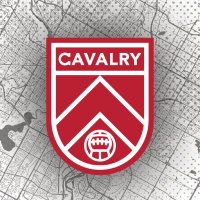 Cavalry FC(@CPLCavalryFC) 's Twitter Profileg